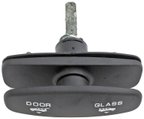 Dorman 90627 Liftgate Latch Handle - view 1
