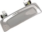 Dorman 90645 Exterior Door Handle - Front Left, Front Right, Rear Left or Rear Right - view 2