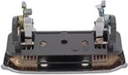 Dorman 90645 Exterior Door Handle - Front Left, Front Right, Rear Left or Rear Right - view 3