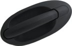Dorman 90657 Exterior Door Handle - Rear Right - view 2