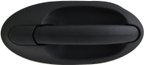 Dorman 90657 Exterior Door Handle - Rear Right - view 1