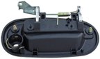 Dorman 90670 Exterior Door Handle - Front Left - view 3