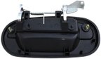 Dorman 90677 Exterior Door Handle - Rear Right - view 3