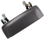 Dorman 90690 Exterior Door Handle - Front Left or Front Right - view 2