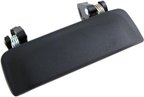 Dorman 90691 Exterior Door Handle - Front Left or Front Right - view 2