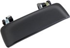 Dorman 90692 Exterior Door Handle - Front Left or Front Right - view 2