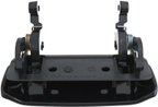 Dorman 90692 Exterior Door Handle - Front Left or Front Right - view 3