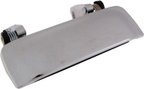 Dorman 90693 Exterior Door Handle - Front Left or Front Right - view 2