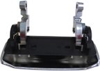 Dorman 90693 Exterior Door Handle - Front Left or Front Right - view 3