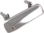 Dorman 90694 Tailgate Handle - view 2
