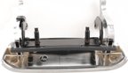 Dorman 90694 Tailgate Handle - view 3