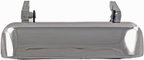Dorman 90694 Tailgate Handle - view 1