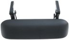 Dorman 90695 Tailgate Handle - view 1