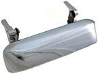 Dorman 90696 Tailgate Handle - view 2
