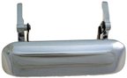 Dorman 90696 Tailgate Handle - view 1