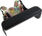 Dorman 90699 Tailgate Handle - view 2