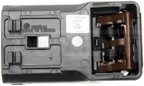 Dorman 906MX Interior Door Handle - Front Right or Rear Right - view 3
