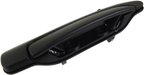 Dorman 90719 Exterior Door Handle - Rear Right - view 2