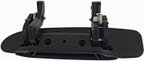 Dorman 90719 Exterior Door Handle - Rear Right - view 3