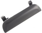 Dorman 90723 Exterior Door Handle - Front Right - view 2