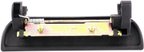 Dorman 90723 Exterior Door Handle - Front Right - view 3