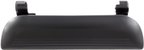 Dorman 90723 Exterior Door Handle - Front Right - view 1
