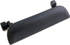 Dorman 90727 Exterior Door Handle - Rear Right - view 2