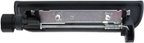 Dorman 90727 Exterior Door Handle - Rear Right - view 3