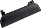 Dorman 90728 Exterior Door Handle - Rear Left - view 2