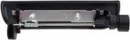 Dorman 90728 Exterior Door Handle - Rear Left - view 3