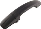 Dorman 90735 Exterior Door Handle - view 2