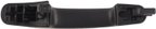 Dorman 90735 Exterior Door Handle - view 3