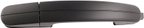 Dorman 90735 Exterior Door Handle - view 1