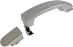 Dorman 90739 Exterior Door Handle - view 2