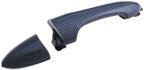 Dorman 90741 Exterior Door Handle - Front Right, Rear Left or Rear Right - view 2