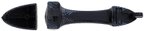 Dorman 90741 Exterior Door Handle - Front Right, Rear Left or Rear Right - view 3