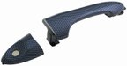 Dorman 90742 Exterior Door Handle - Front Left or Front Right - view 2