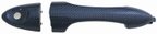 Dorman 90742 Exterior Door Handle - Front Left or Front Right - view 1