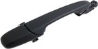 Dorman 90753 Exterior Door Handle - Front Right - view 2