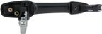 Dorman 90753 Exterior Door Handle - Front Right - view 3