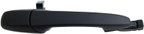 Dorman 90753 Exterior Door Handle - Front Right - view 1