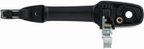 Dorman 90754 Exterior Door Handle - Front Left - view 3