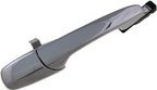 Dorman 90757 Exterior Door Handle - Front Right - view 2