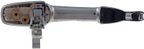 Dorman 90757 Exterior Door Handle - Front Right - view 3