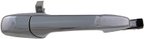 Dorman 90757 Exterior Door Handle - Front Right - view 1