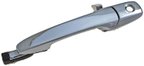Dorman 90758 Exterior Door Handle - Front Left - view 2