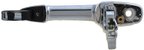 Dorman 90758 Exterior Door Handle - Front Left - view 3