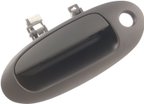 Dorman 90782 Exterior Door Handle - Front Left - view 2