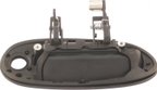 Dorman 90782 Exterior Door Handle - Front Left - view 3