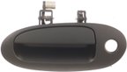 Dorman 90782 Exterior Door Handle - Front Left - view 1
